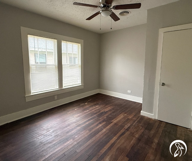 Photo - 418 Slack St Unidad 2M- 418 Slack St.