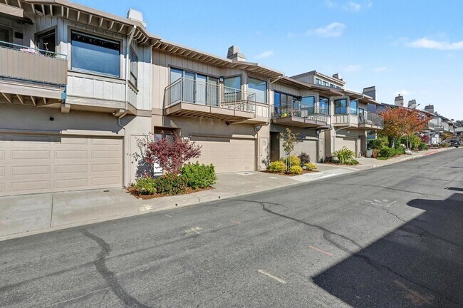 Photo - 29 Starview Dr