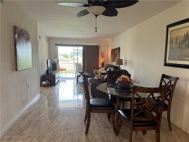 Photo - 26691 Rosewood Pointe Dr Unit 101