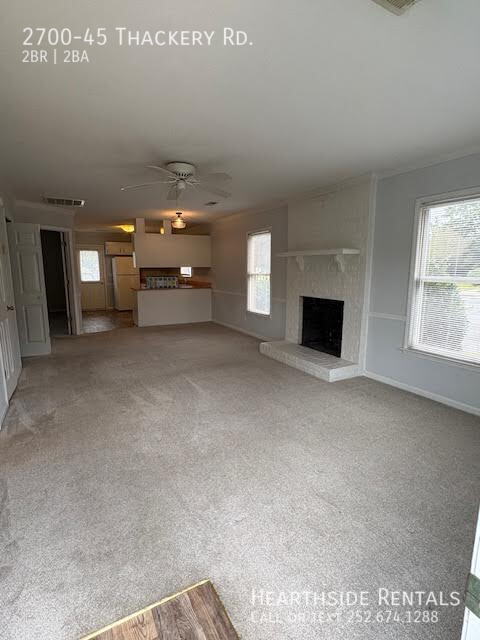 Photo - 2700 Thackery Rd