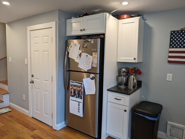 Photo - 11 Kearney St Unit 2