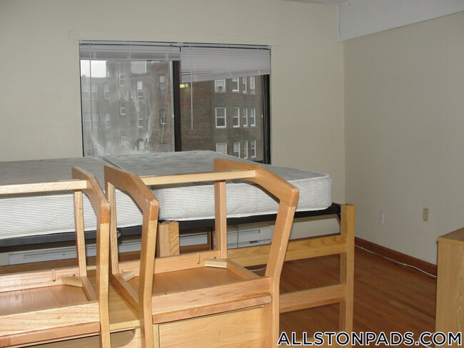 Photo - 1110 Commonwealth Ave Unit 316