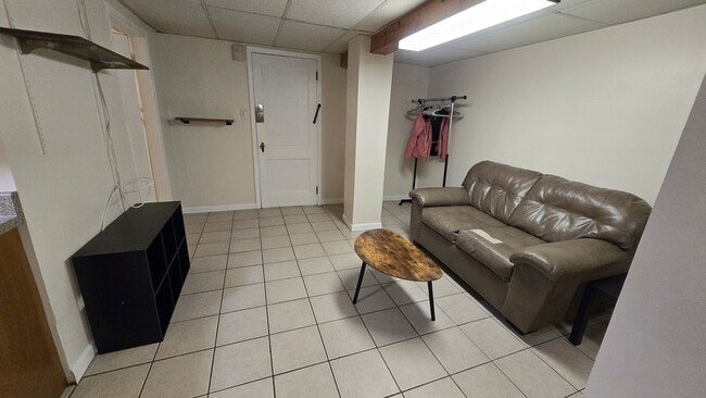 111 Blair St Unit 1