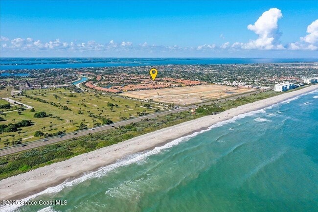 Photo - 134 Clemente Dr