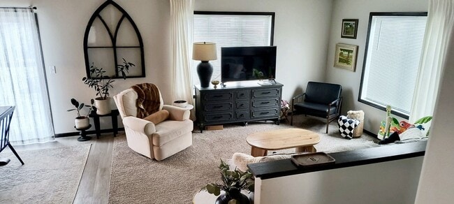 Photo - 3 Bed 3 Bath Twin Home