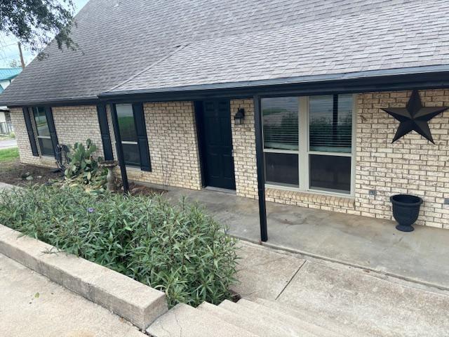 309 N Fairview St 2  
