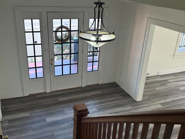 Photo - 812 Tyler Ave