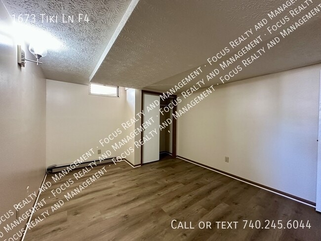 1673 Tiki Ln