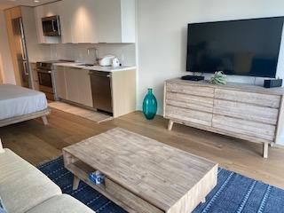 Photo - 1001 Queen St