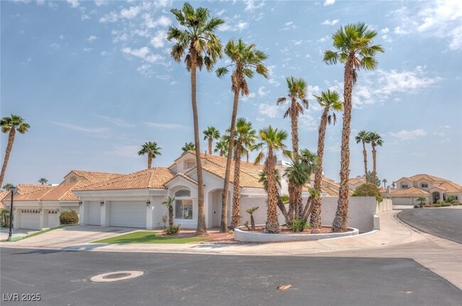 Building Photo - 8129 Pacific Cove Dr Rental