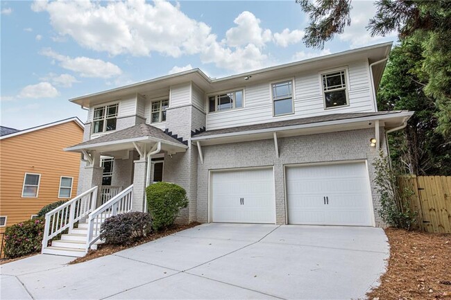 Photo - 2675 Sugar Mill Dr SE