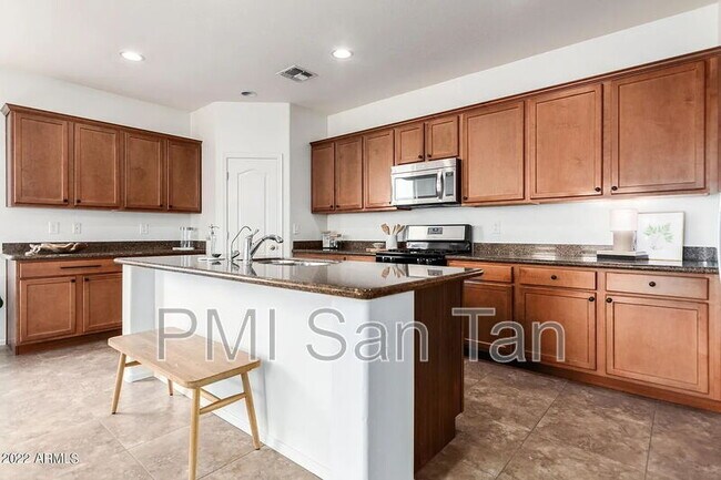 Photo - 23797 S 213th St