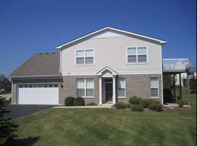 Building Photo - 1547 Millbrook Dr Rental