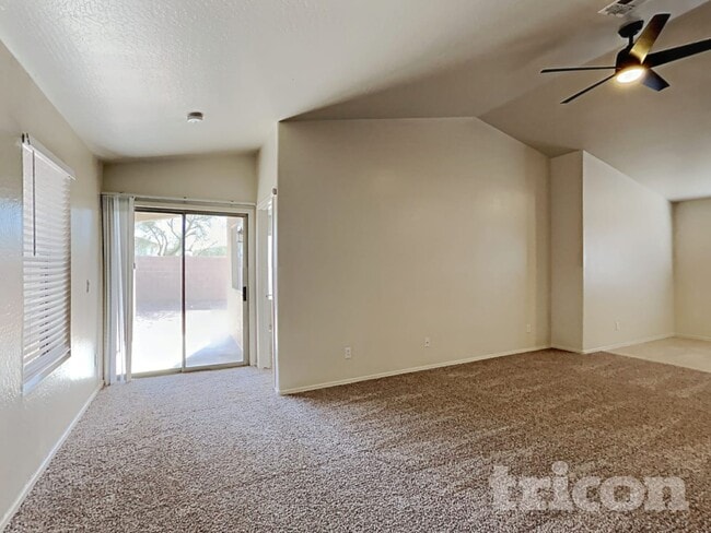 Photo - 23141 W Ashleigh Marie Dr