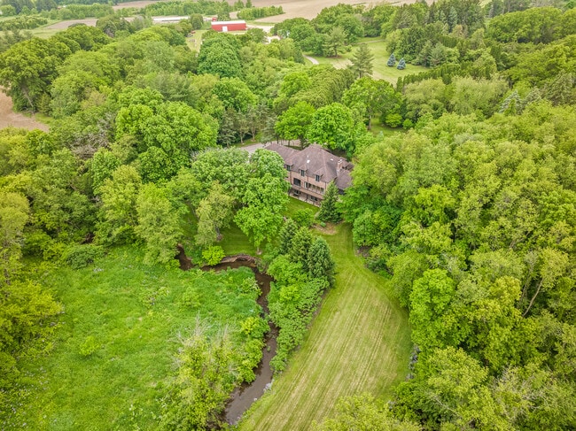 Photo - 13440 Poplar Grove Rd