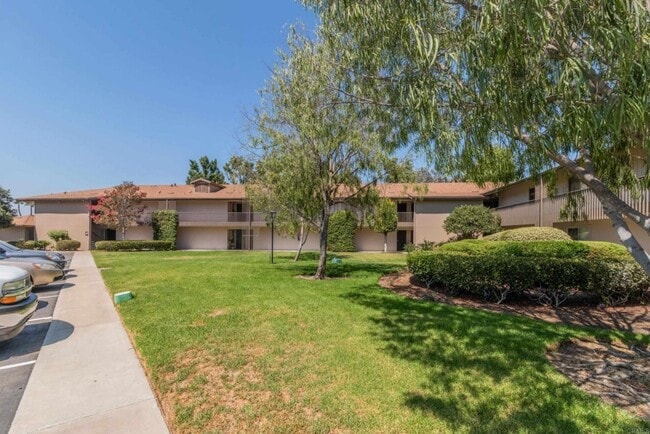 Photo - 4201 Bonita Rd Unidad 136