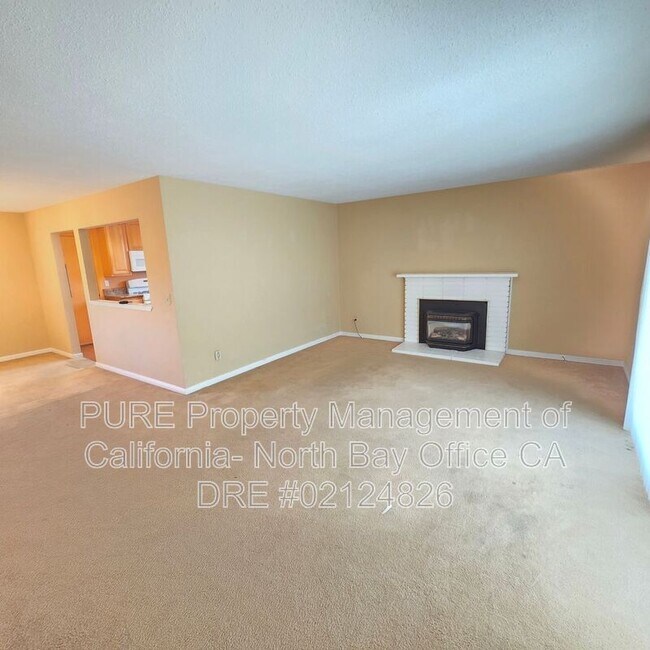 Photo - 1278 Pacific Ave