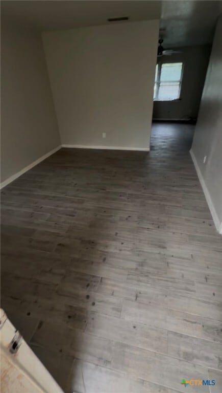 Photo - 1011 Bonner Dr