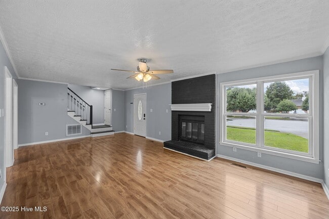 Photo - 107 Quail Ridge Rd