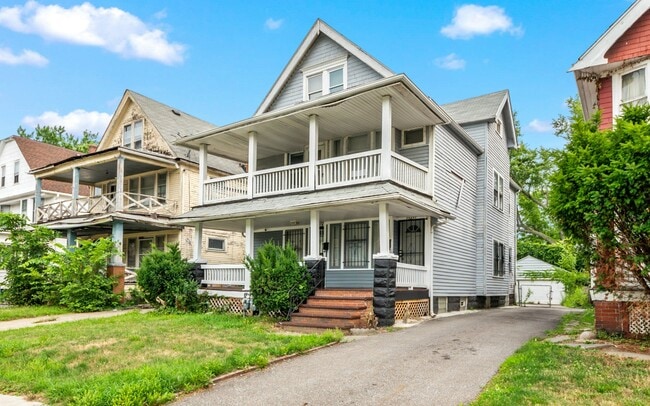 Photo - 13419 Shaw Ave