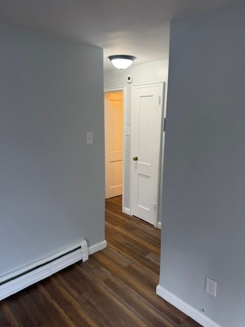 Photo - 45 Jowett St