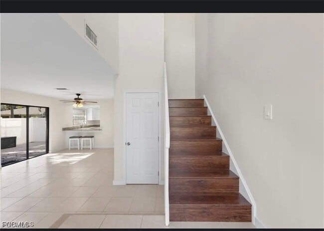 Photo - 1416 SW 50th St Unit 62