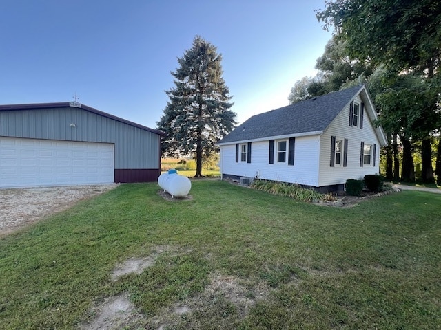 Photo - 7375 Coon Trail Rd