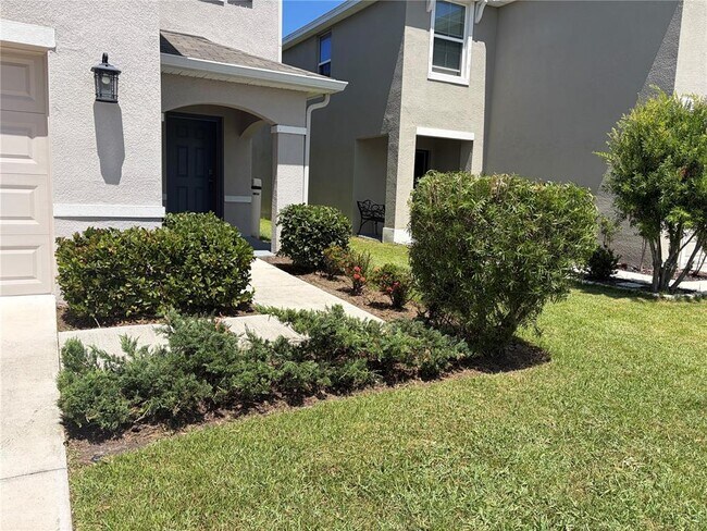 Photo - 12153 White Cypress Pl