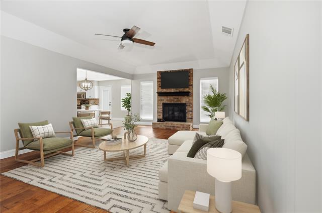 Photo - 7205 Windcrest Ct E