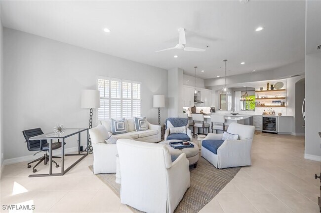 Building Photo - 2851 Tiburon Blvd E Unit 9-103 Rental