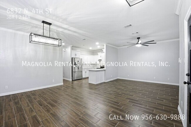 Photo - 6832 N 4th St