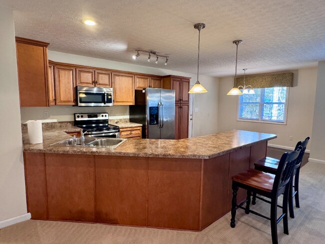 Photo - 406 Valley Greens Rd