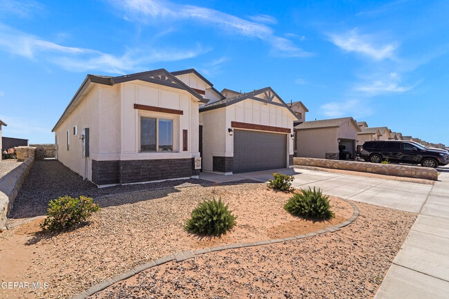 12716 Polo Norte Dr