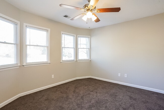Photo - Spacious Two-Story Home in Aiken, SC
