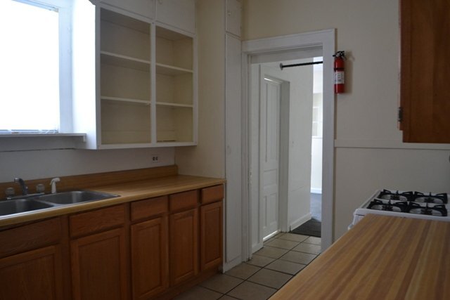 Photo - 1420 W Michigan Ave