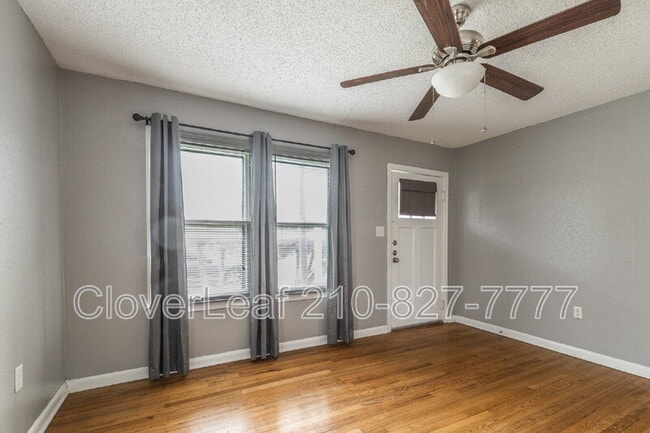 Photo - 295 N Peach Ave