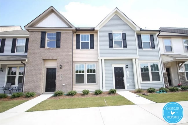 Building Photo - 2219 Sunny Cove Dr