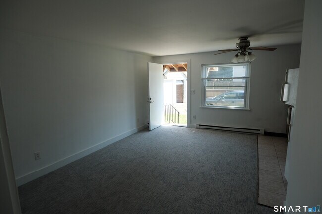 14 Sniffen St Unit 3