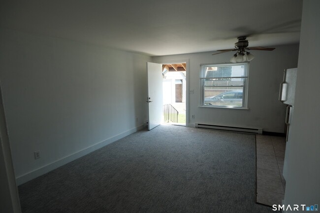 Photo - 14 Sniffen St Unit 3