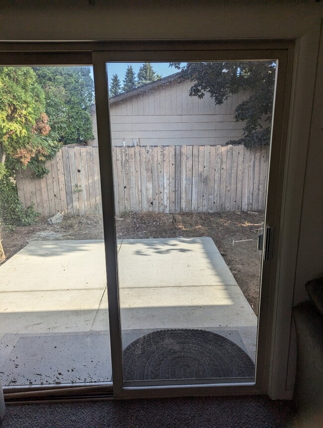 Photo - 3704 Belmont Rd Unidad 3704