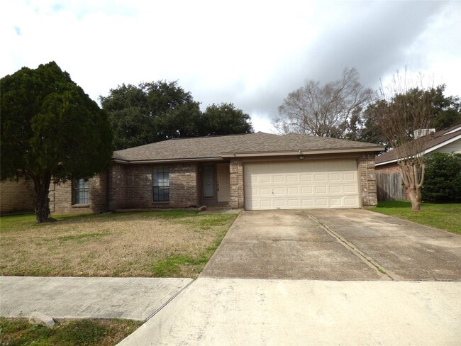 Building Photo - 1242 Park Ln Rental