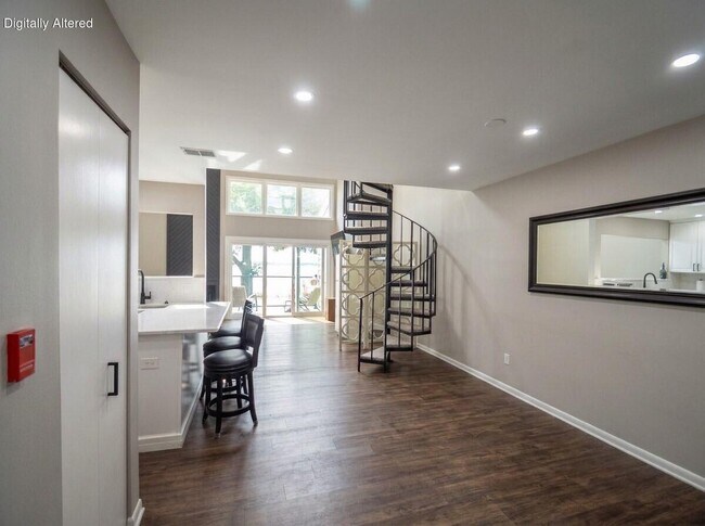 1522 Grandview Ct