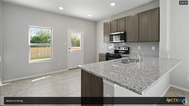 Building Photo - 2417 Dino Dr Rental