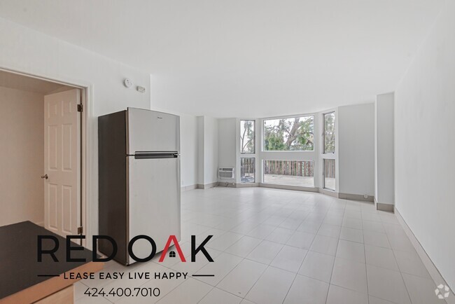 Building Photo - 3949 1/4 Los Feliz Blvd-614 Unit 614 Rental