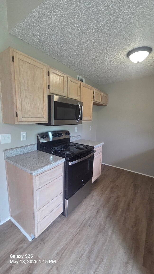 Photo - 3312 N Virginia Ave