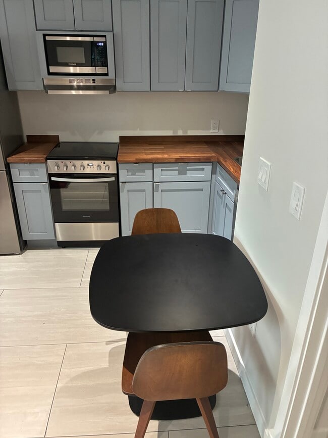 Photo - 224 Elm St NW Unit 224 Elm Street