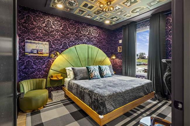 Photo - 245 Hermitage Ave Unidad ID1261721P