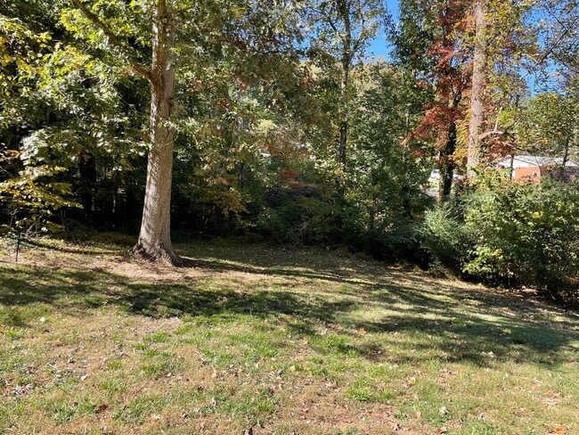 Photo - BEAUTIFUL 3 BED 2 BATH HOME WITH BASEMENT ...