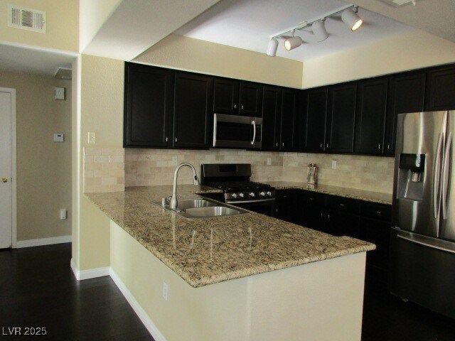 Photo - 9901 Trailwood Dr Unidad 2112