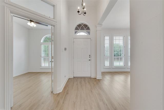 Photo - 4008 Daden Oaks Dr
